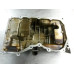 93U007 Engine Oil Pan For 05-08 Ford Escape  2.3 6U6G6675AC